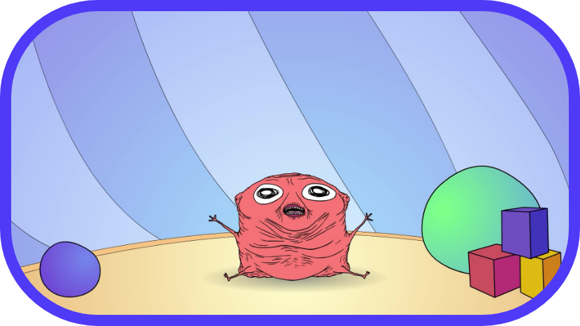 Baby Boomer - frame at 0m2s