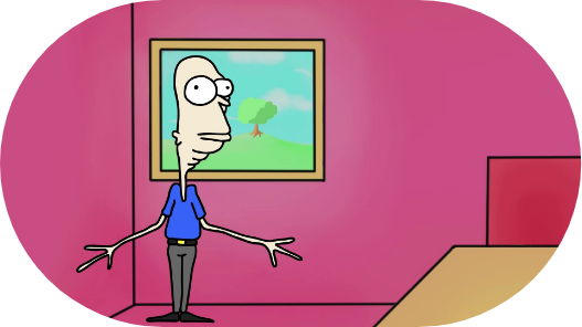 Gilbertbackup2_1 - frame at 0m19s