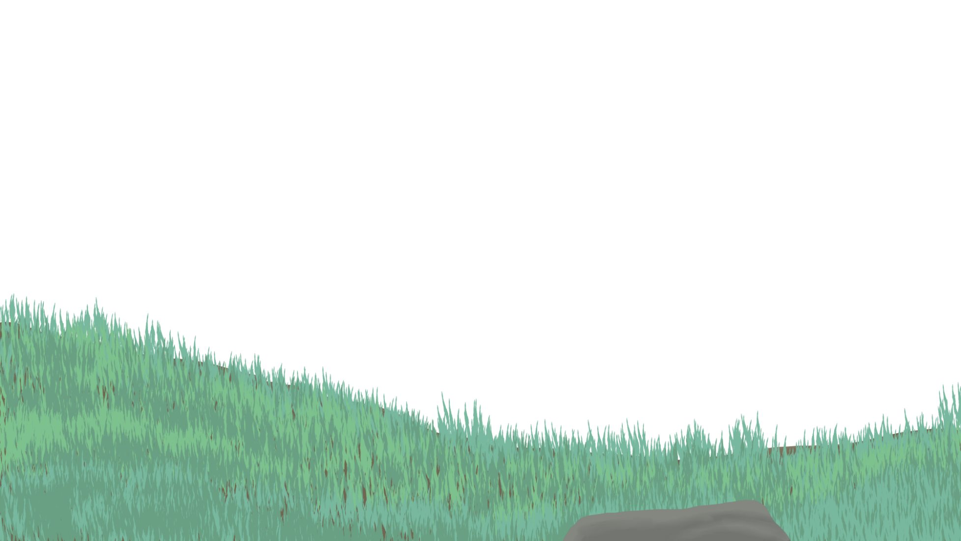 haha-im-stupidBG10grass