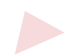 Polygon 1