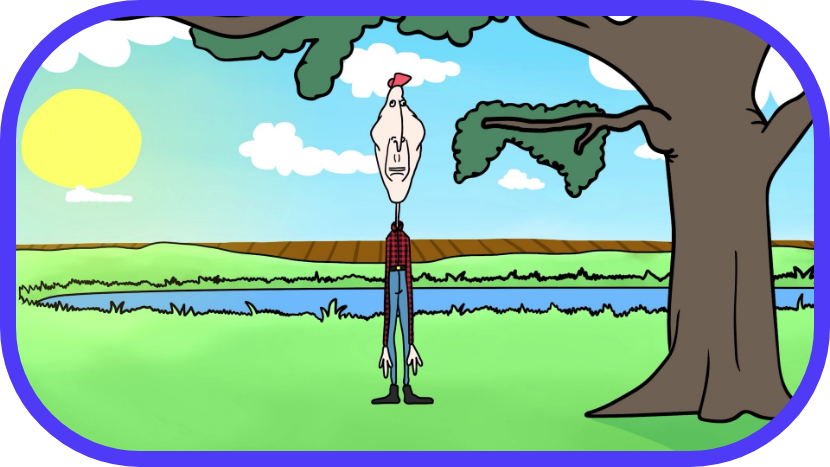 Stanley Fell Into a Pit_1 - frame at 0m57s