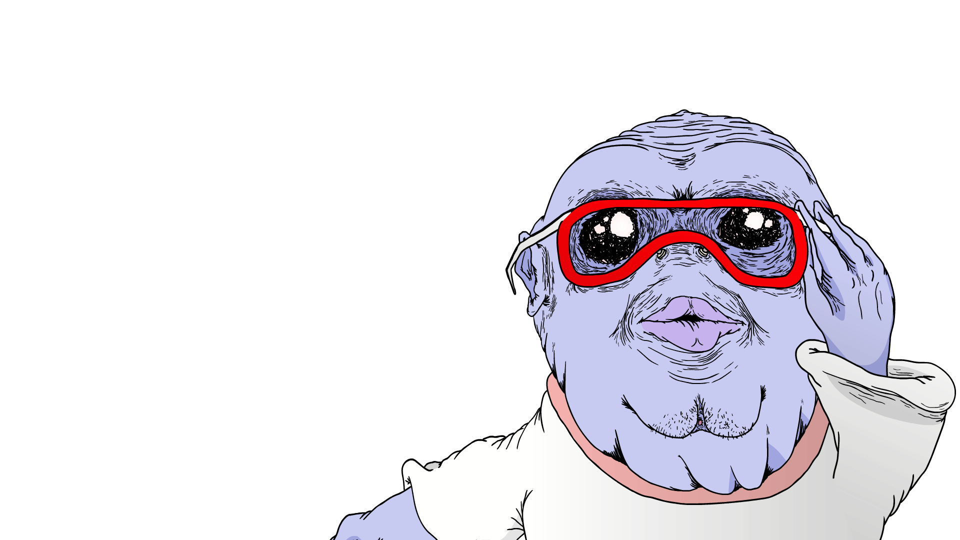 sunglasses_guy