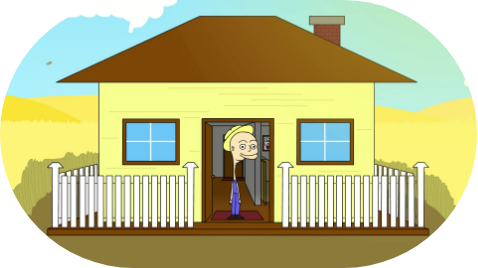 why - frame at 0m11s